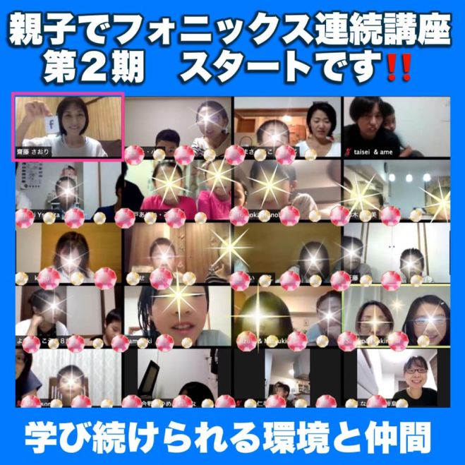 写真5