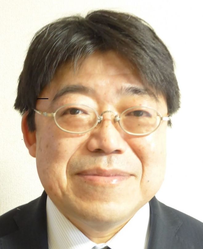 21年 第2回プロデュース人材育成講座 高知大学による産業人材育成の挑戦と地域が主導する共生社会構築の試み 21年4月27日 オンライン Zoom こくちーずプロ 21年 第2回プロデュース人材育成講座 高知大学による産業人材育成の挑戦と地域が主導する共生社会構築の試み 21年4月27日 オンライン Zoom こくちーずプロ