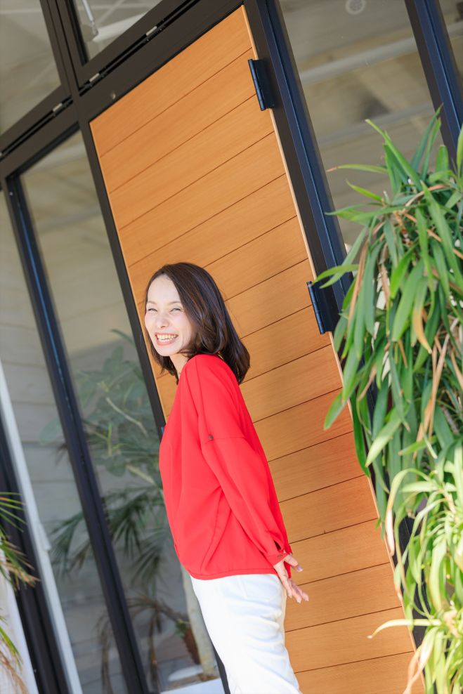 写真1