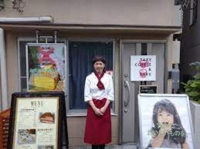 写真6