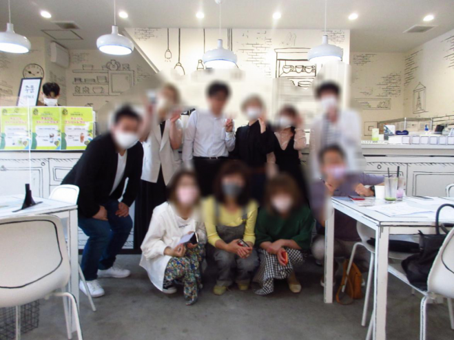 写真2