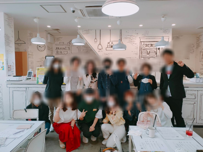 写真3