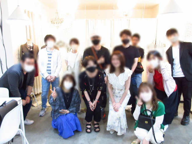 写真4