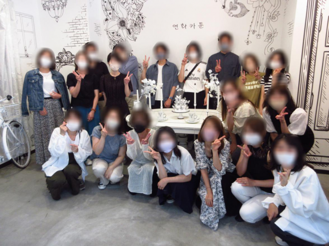 写真1