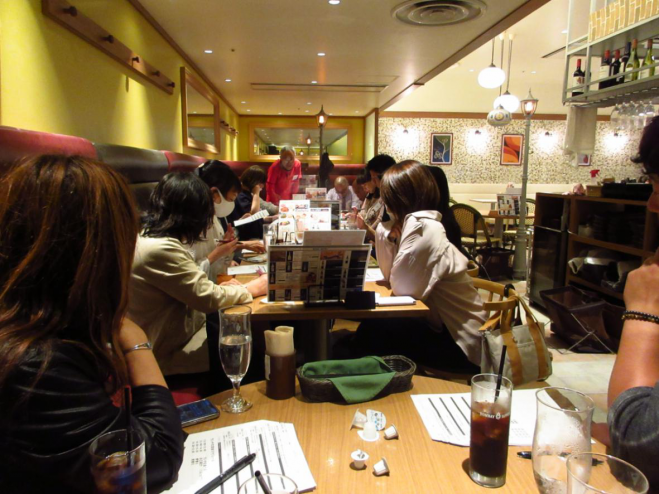 写真5