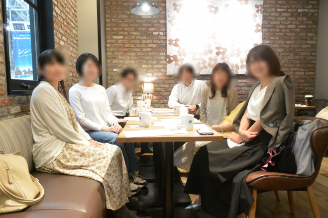 写真1