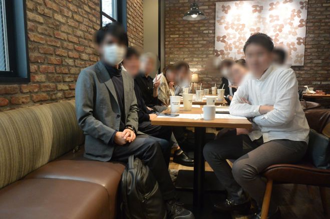 写真2