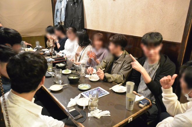 写真1