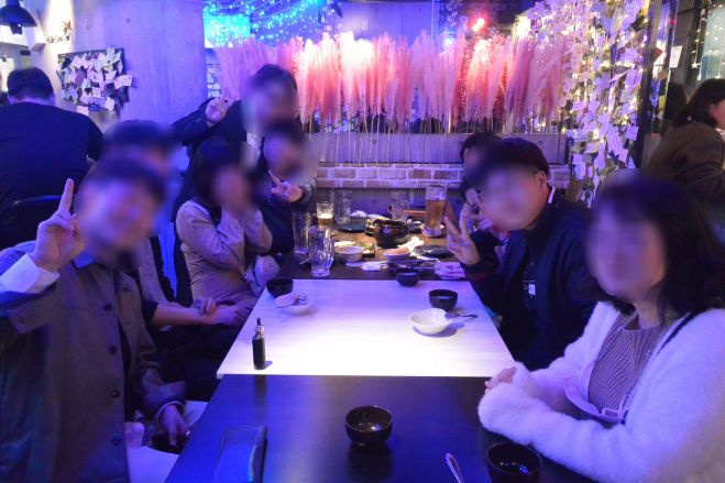 写真2