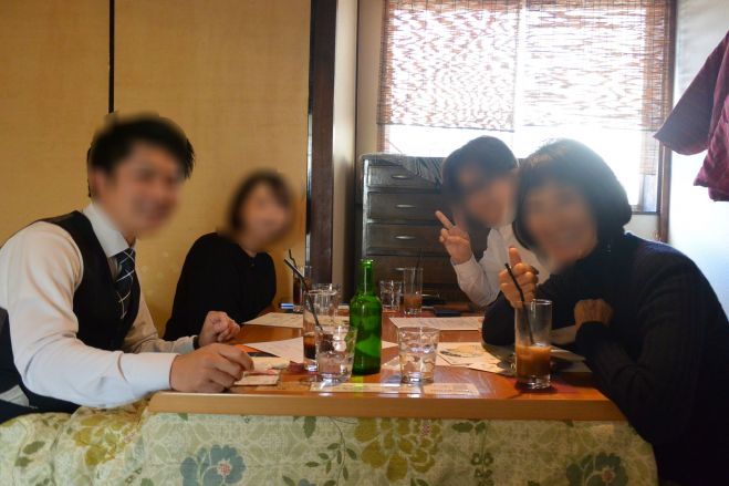 写真1