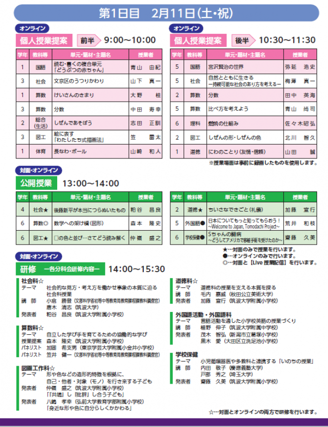 【SALE/102%OFF】 月刊 先端教育 2月号