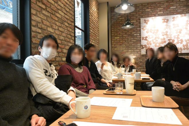 写真1