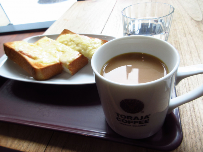 写真2