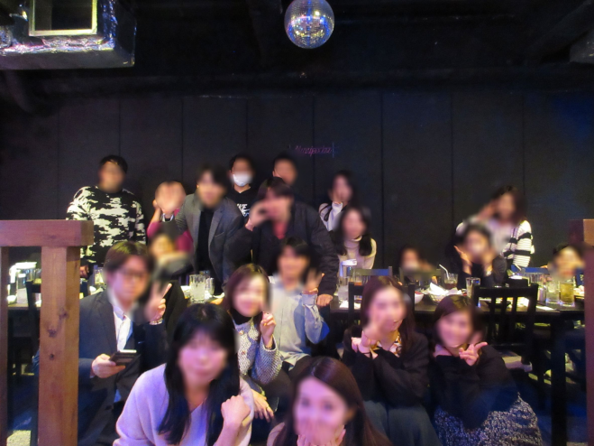 写真1