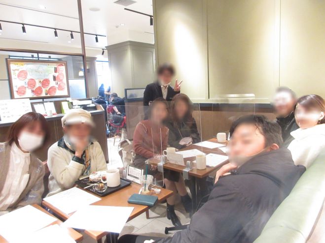 写真1
