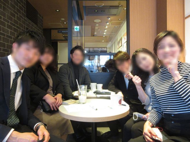 写真1
