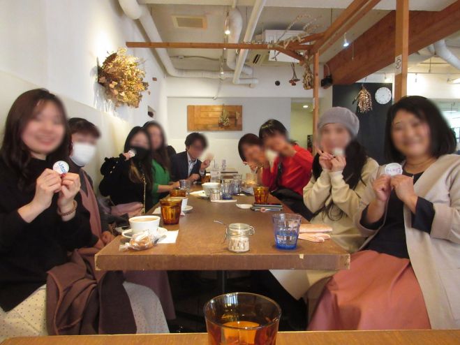 写真1