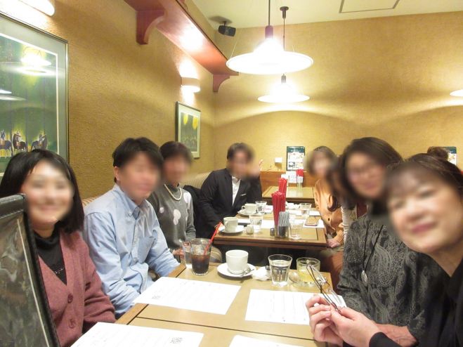 写真1