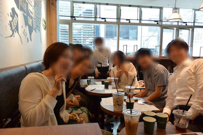 写真1