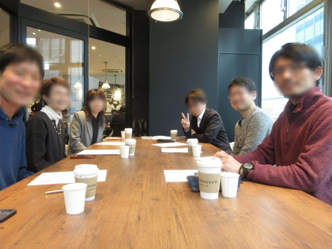 写真2