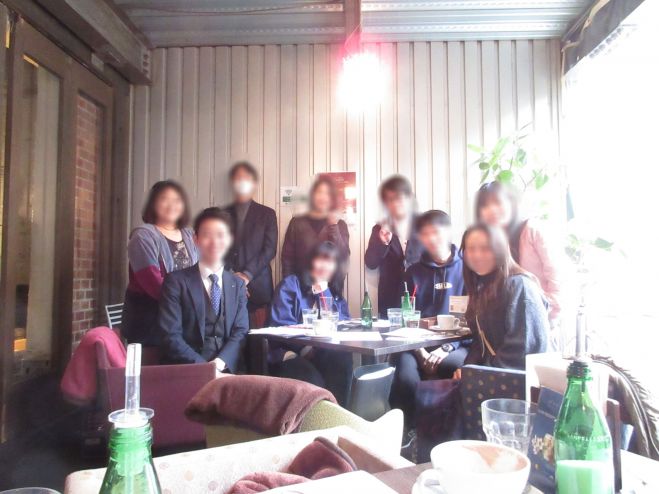 写真1