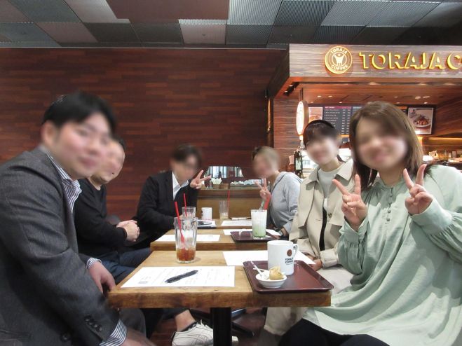 写真1