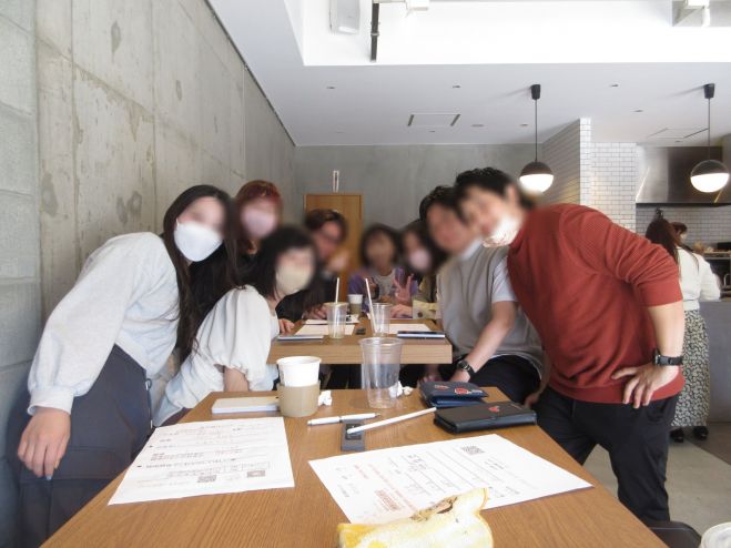 写真1