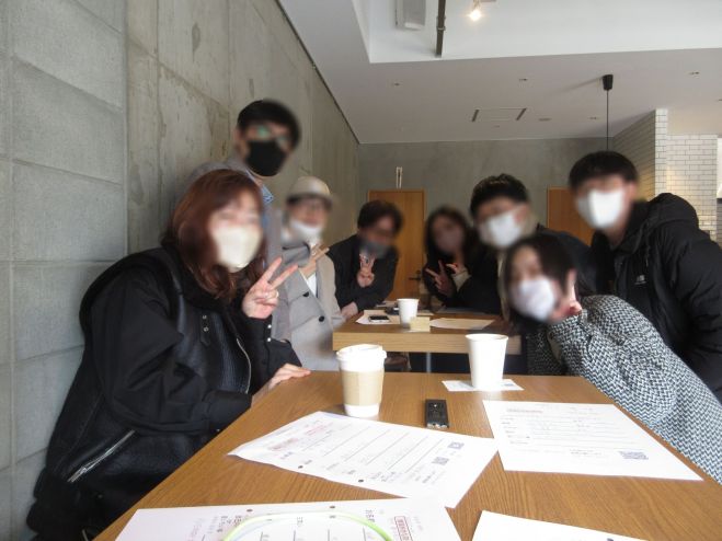 写真2