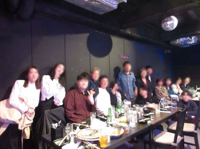 写真3