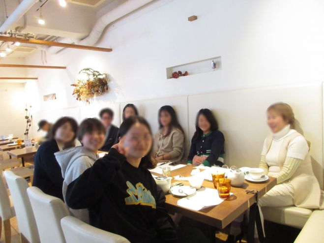 写真1