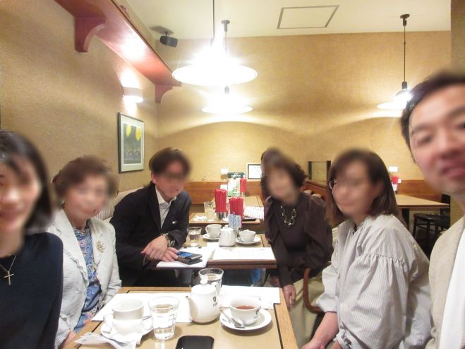 写真1