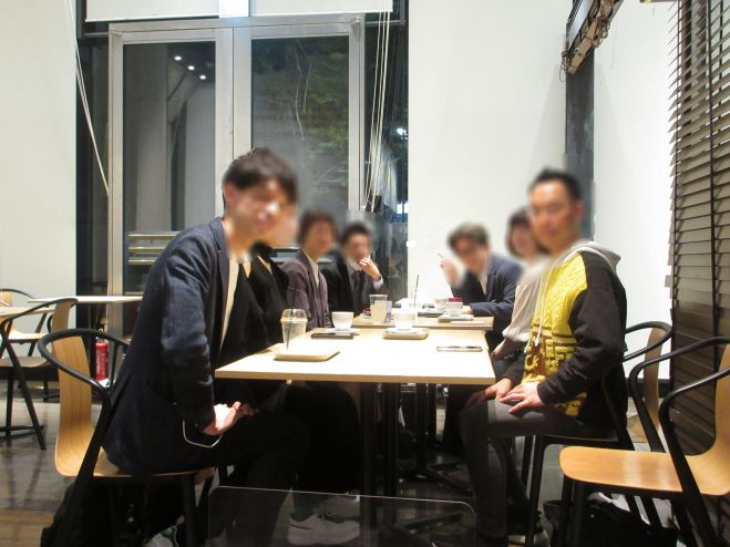 写真2