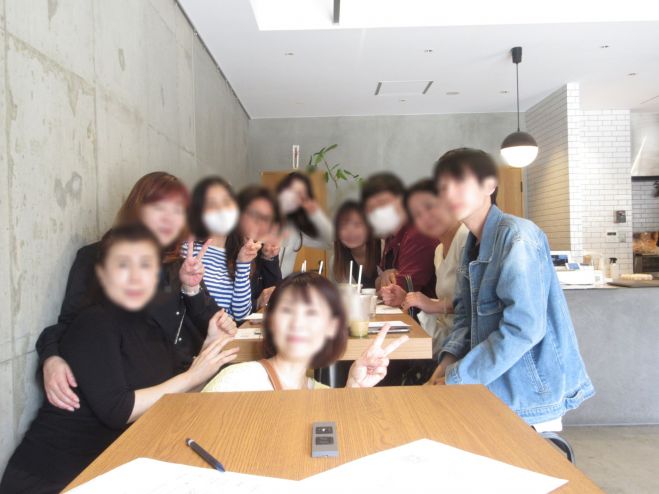 写真2