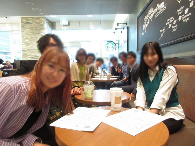 写真1