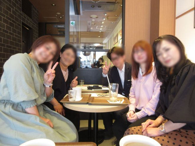 写真1