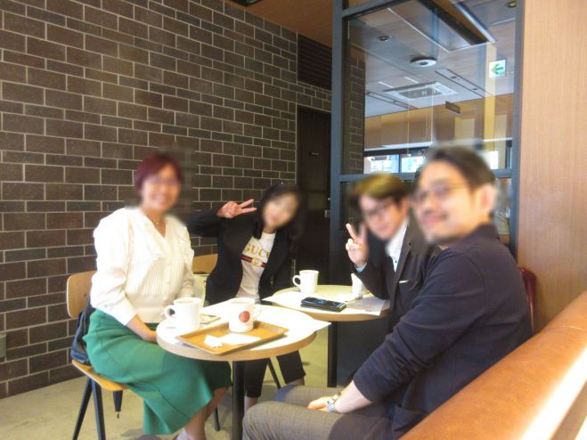 写真2