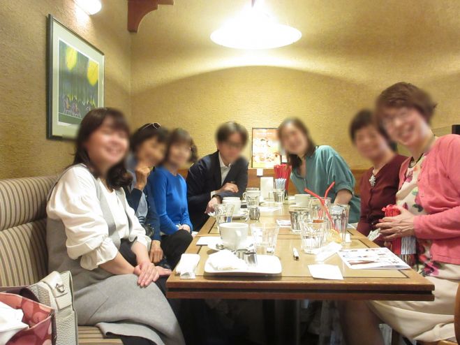 写真1