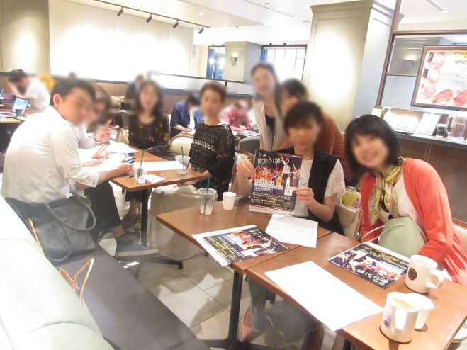 写真2