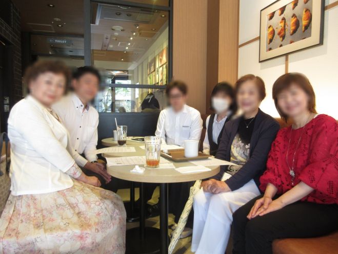 写真1