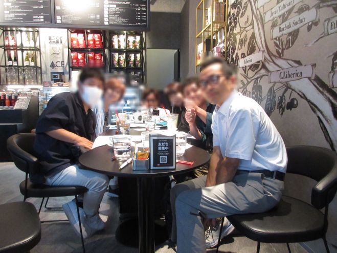 写真1