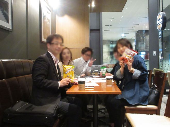 写真1