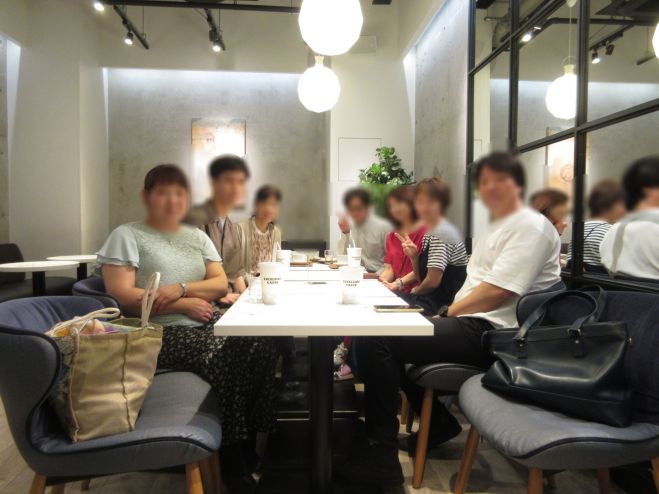 写真1
