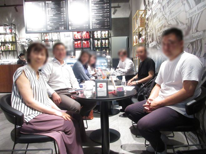 写真1