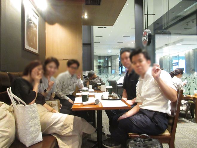 写真1