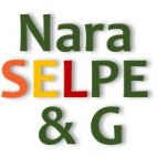 SELPE & G「奈良・持可能な地球生活を実践謳歌する会」