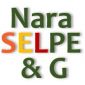 SELPE & G「奈良・持可能な地球生活を実践謳歌する会」