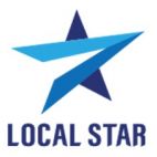 LOCAL STARセミナー運営事務局