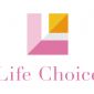 株式会社 Life Choice