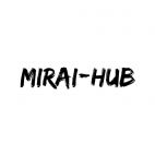 MIRAI-HUB