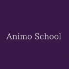 Animo School